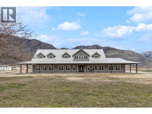 2338 Highway 3, Cawston, BC, V0X1C2 | Card Image