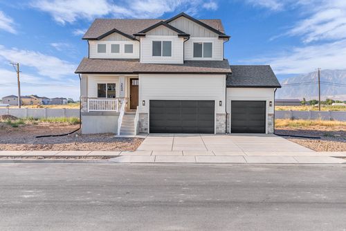 3644 W Collingwood Dr, Taylor, UT, 84401 | Card Image