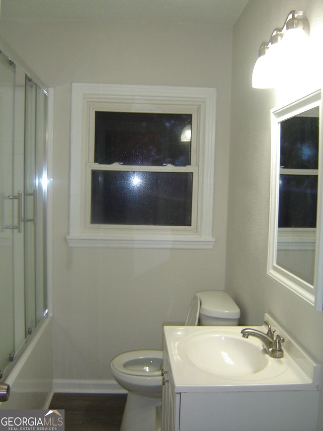 340 Cooledge St, House other with 4 bedrooms, 3 bathrooms and null parking in WADLEY AL | Image 29