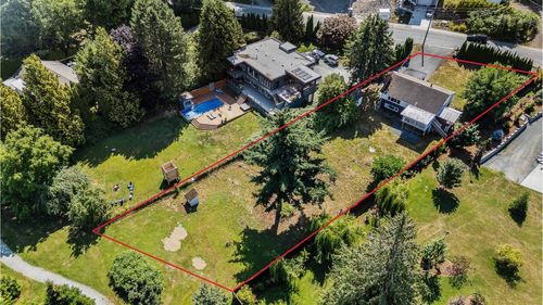 5825 Jinkerson Rd, Chilliwack, BC, V2R0C8 | Card Image