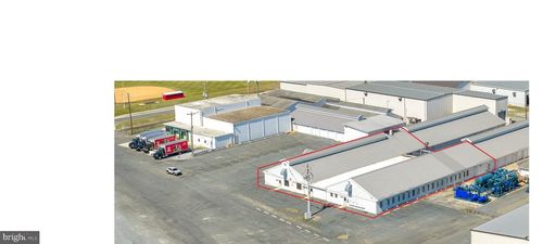 412 Railroad Ave, FEDERALSBURG, MD, 21632-1451 | Card Image