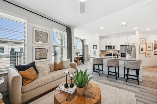UNIT-6306 - 945 Blakey Ln, Condo with 3 bedrooms, 3 bathrooms and 1 parking in Bastrop TX | Image 18
