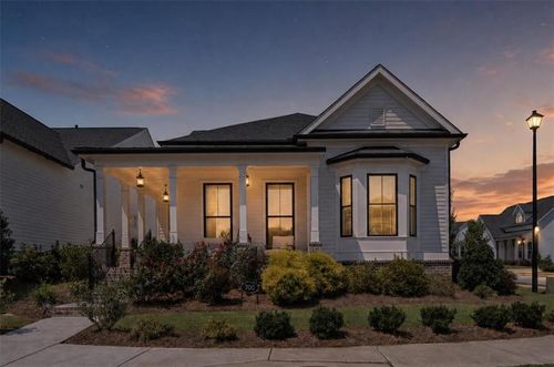 700 Hickory Hollow Walk, Canton, GA, 30115-3100 | Card Image