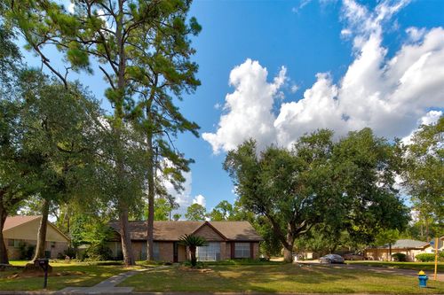 1119 Calderwood Dr, Houston, TX, 77073-1210 | Card Image