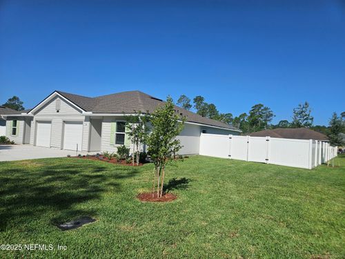 a-59 Wellhaven Ln, Palm Coast, FL, 32164-4108 | Card Image