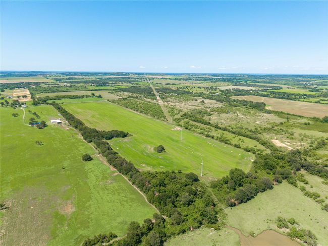 2051 E Fm 583, Home with 0 bedrooms, 0 bathrooms and null parking in May TX | Image 13