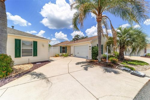 440 Valverda Dr, The Villages, FL, 32162-4327 | Card Image