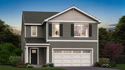 5043 Yates Dr, Mount Pleasant, WI, 53403-5619 | Card Image