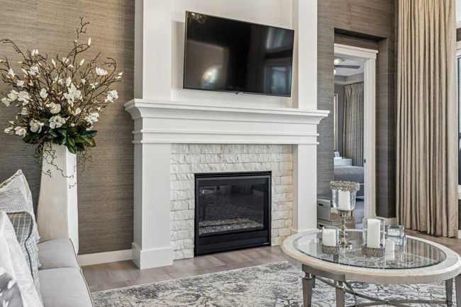 29 Willow Springs Crescent, House other with 4 bedrooms, 4 bathrooms and 6 parking in Heritage Pointe AB | Image 15