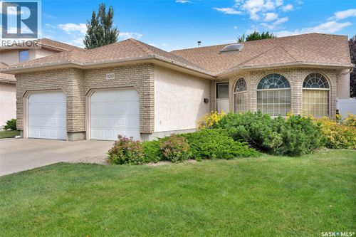 3210 Peyson Bay E, Regina, SK, S4V2W8 | Card Image