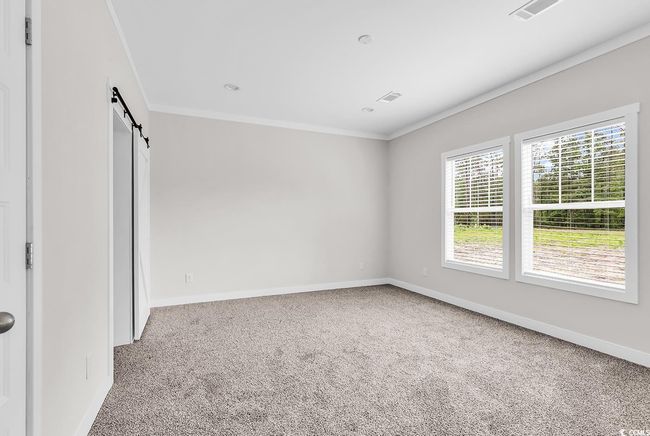 565 Kent Rd, House other with 3 bedrooms, 2 bathrooms and 10 parking in Georgetown SC | Image 32