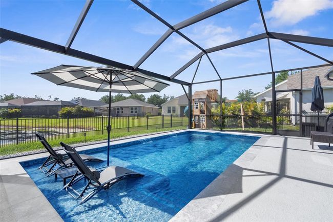 12565 Ryegrass Loop, House other with 3 bedrooms, 2 bathrooms and null parking in PARRISH FL | Image 52