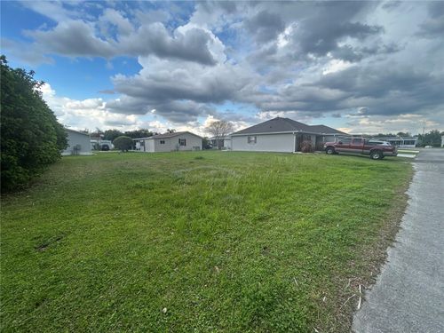 5198 Oxford Ct, WILDWOOD, FL, 34785-9330 | Card Image