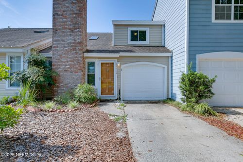 7714 Greenwich Ct W, Jacksonville, FL, 32277-0924 | Card Image