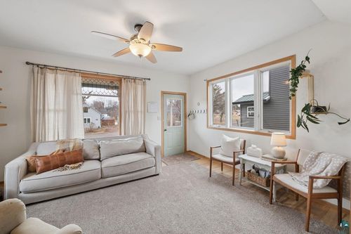 1015 14th Ave W, Ashland, WI, 54806-2741 | Card Image