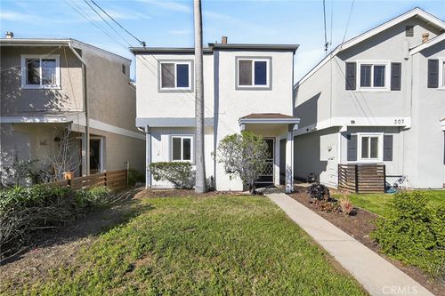 509 Rockledge St, Oceanside, CA, 92054-4227 | Card Image