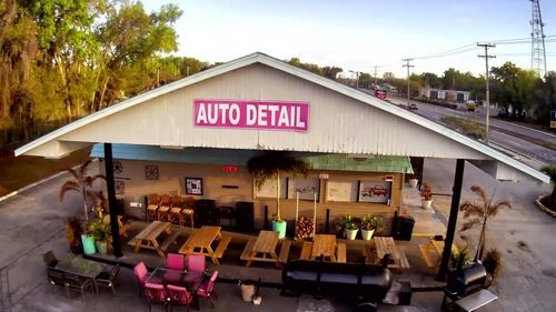 1095 Us Highway 17 S, BARTOW, FL, 33830-6027 | Card Image