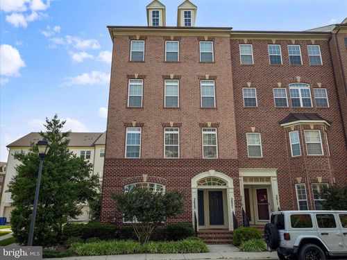 3623-3623 Spring Hollow Ln, FREDERICK, MD, 21704-7370 | Card Image