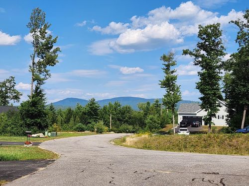 232 Wild Acres Rd, Belmont, NH, 03220-3667 | Card Image