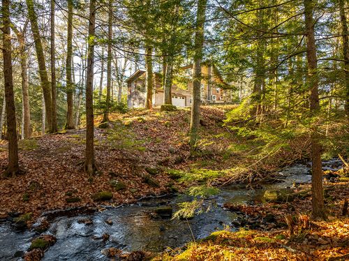 1879 Sennebec Road, Appleton, ME, 04862 | Card Image