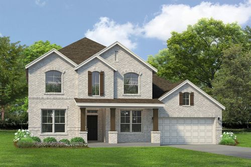 4329 Knight St, Midlothian, TX, 76065-4428 | Card Image