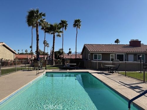 d-79700 Avenue 42, Bermuda Dunes, CA, 92203 | Card Image