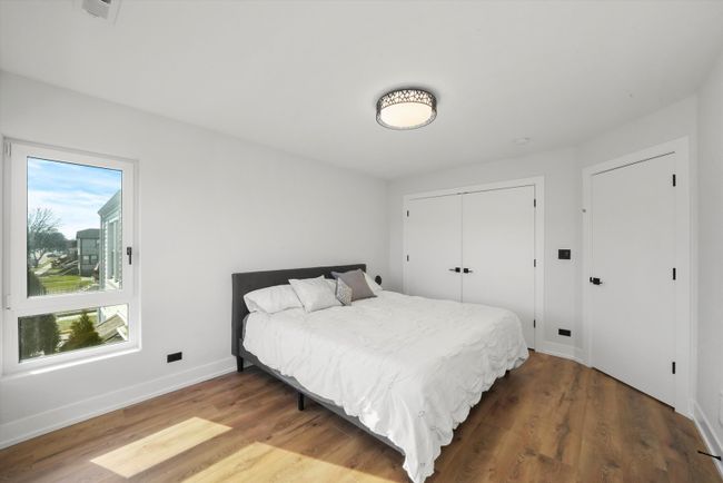 4104 Octavia Ave, House other with 4 bedrooms, 4 bathrooms and 2 parking in Norridge IL | Image 13