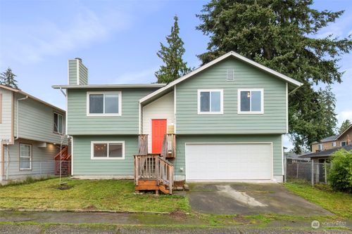 31611 119th Place Se, Auburn, WA, 98092 | Card Image