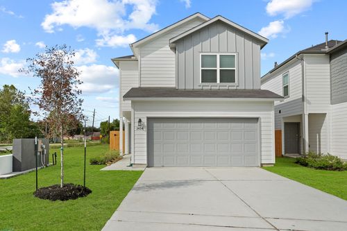 1417 Acorn Meadow St, Houston, TX, 77067-3422 | Card Image