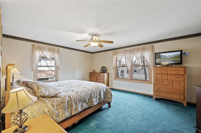 12139 Jonquil St Nw, House other with 3 bedrooms, 2 bathrooms and null parking in Coon Rapids MN | Image 17
