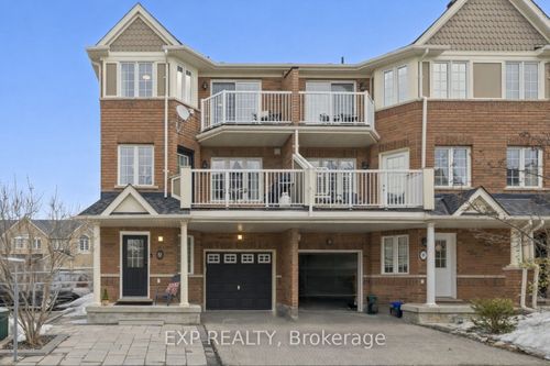 88-620 Ferguson Dr, Milton, ON, L9T0M8 | Card Image