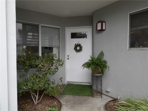 27695 Aquamarine, Mission Viejo, CA, 92691-7410 | Card Image