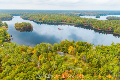 1144 S Morrison Lake Rd, Muskoka, ON, P0E1G0 | Card Image