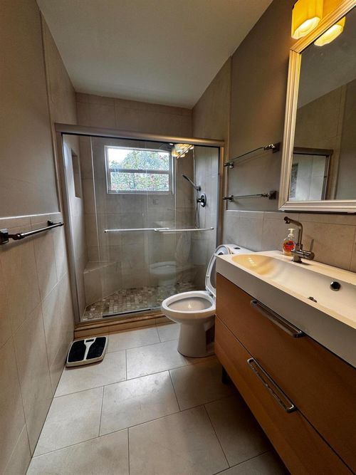 1609 N K St, Lake Worth, FL, 33460-6531 | Card Image