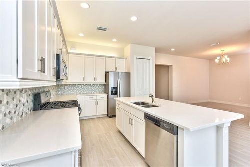 15241 Cortona Way, FORT MYERS, FL, 33908-6035 | Card Image