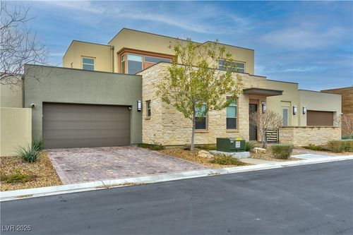4142 Ombre St, Las Vegas, NV, 89135-2991 | Card Image