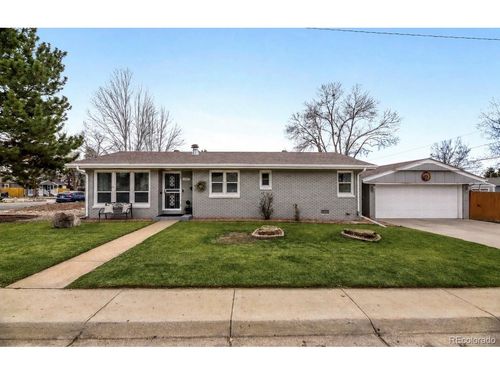 4201 S Galapago St, Englewood, CO, 80110-4503 | Card Image