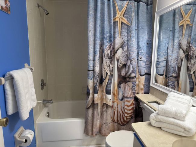 101B - 4505 45 Th Ave W, Condo with 2 bedrooms, 2 bathrooms and null parking in Bradenton FL | Image 30