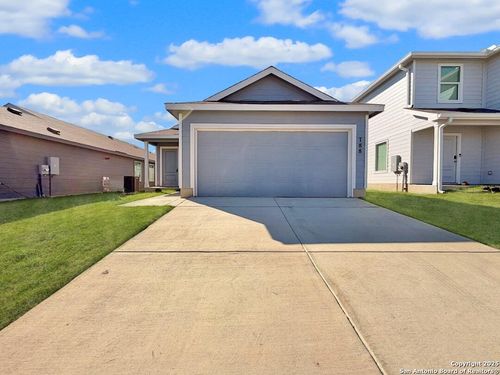 788 Bullsnake Trl, New Braunfels, TX, 78132-0234 | Card Image