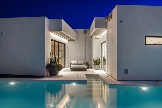 130 Monarch Bay Dr, House other with 6 bedrooms, 7 bathrooms and 2 parking in Dana Point CA | Image 50