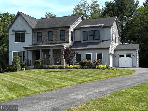 1660 Grand Meadow Dr, GAMBRILLS, MD, 21054-2044 | Card Image