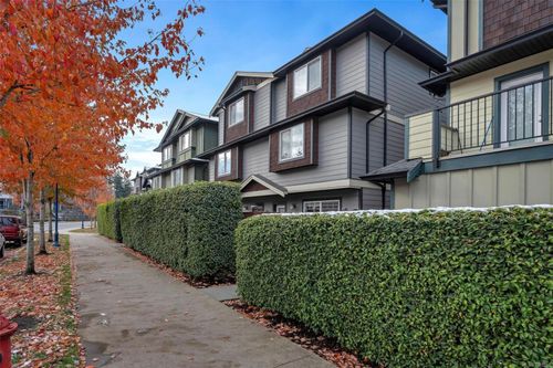 3363 Radiant Way, Victoria, BC, V9C0H5 | Card Image