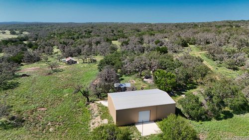 857 Dallas Josie Rd, Harper, TX, 78631-5184 | Card Image