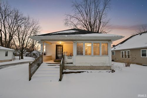 533 E Main Street, Greentown, IN, 46936 | Card Image