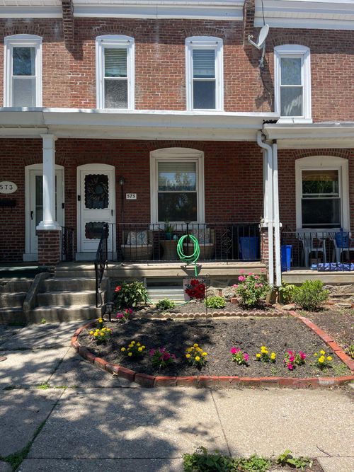 575 Conarroe St, PHILADELPHIA, PA, 19128-1629 | Card Image