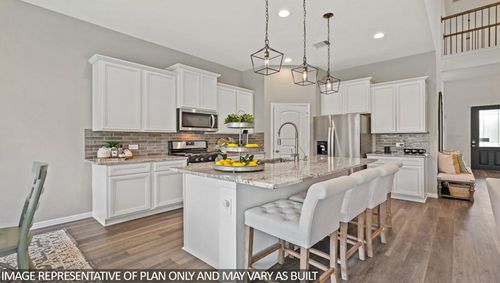 437 Summerset Landing Ct, Conroe, TX, 77304-0106 | Card Image