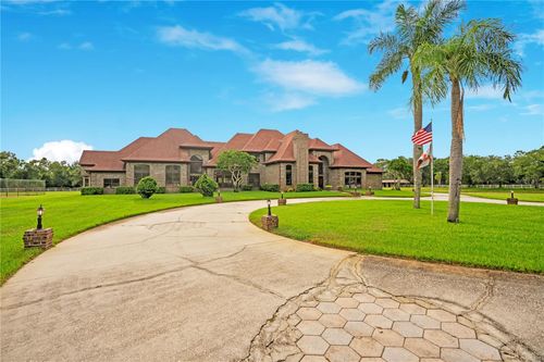 4410 Albritton Rd, SAINT CLOUD, FL, 34772-7531 | Card Image