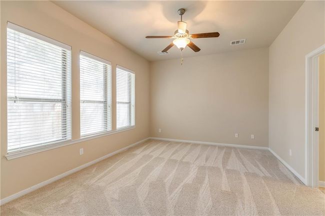 1911 Nelson Ranch Loop, House other with 4 bedrooms, 4 bathrooms and 5 parking in Cedar Park TX | Image 13