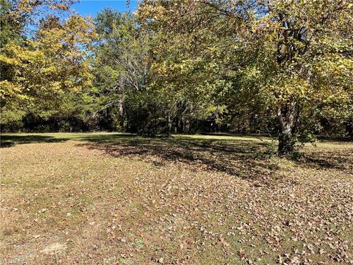 00 Lower Hopedale Rd, Burlington, NC, 27217 | Card Image