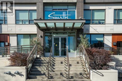 1102-1501 6 St Sw, Calgary, AB, T2R0Z7 | Card Image